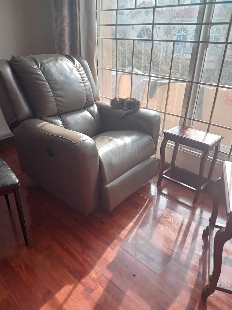 sofa set and bed set 2