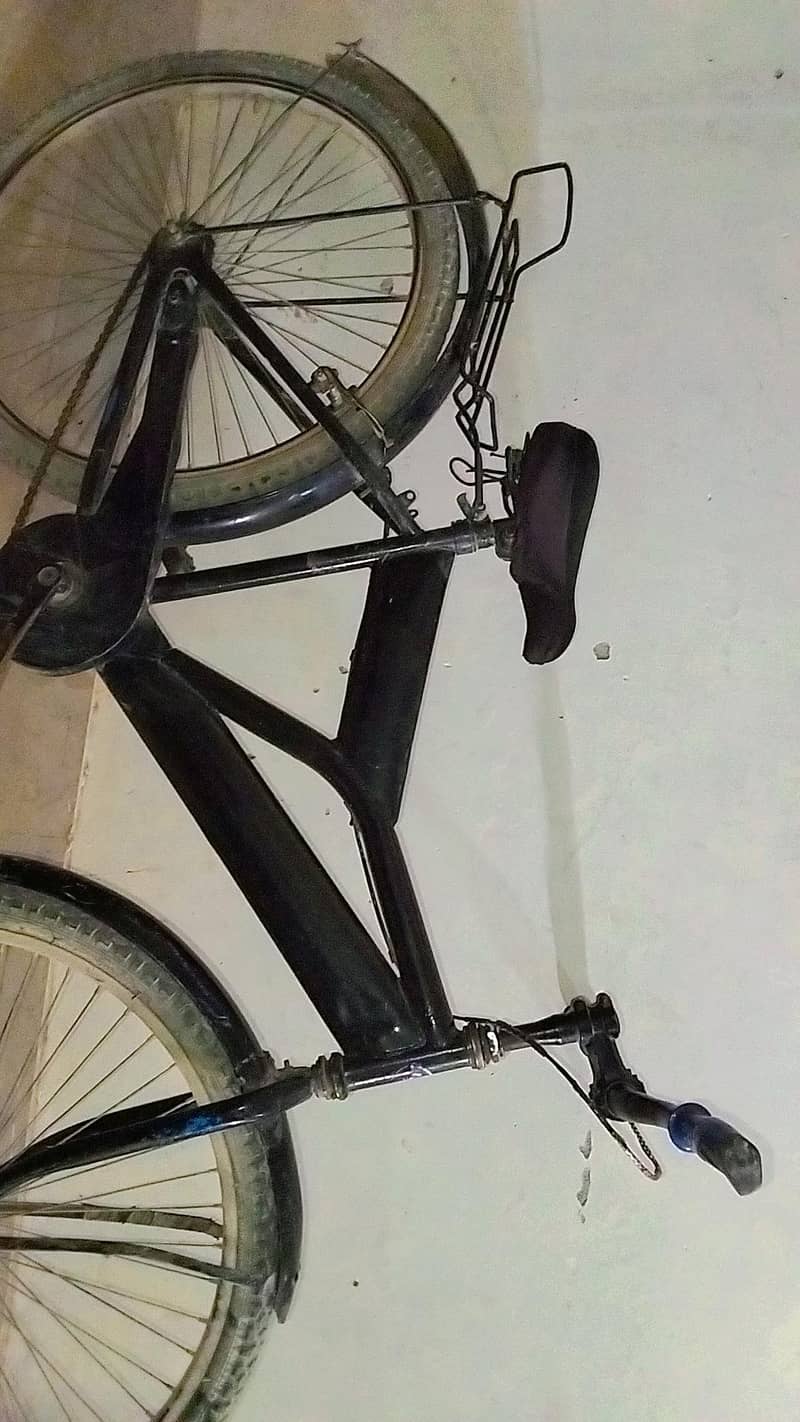 Best Bycycle 0