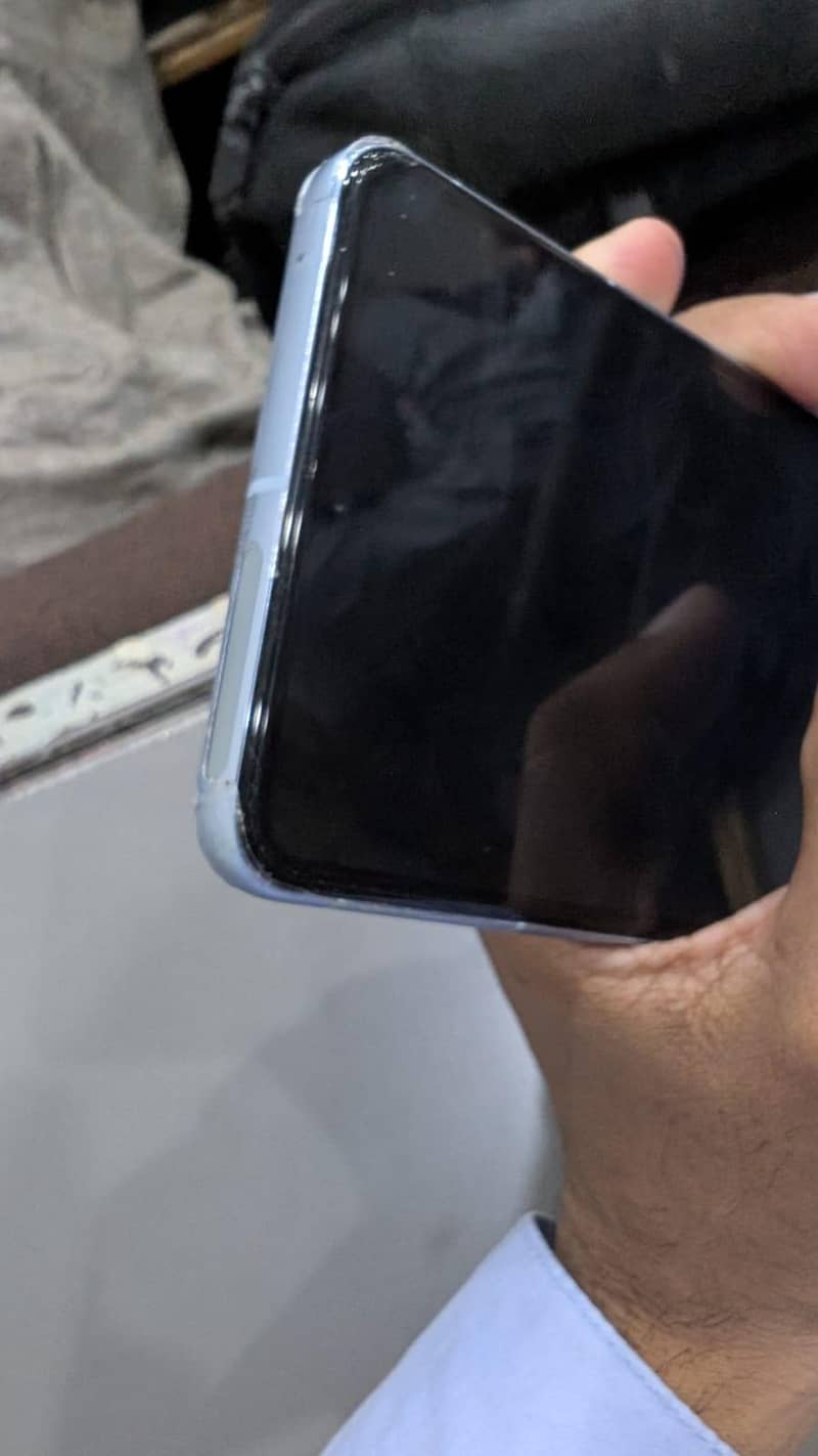 Google Pixel 8 Pro 2