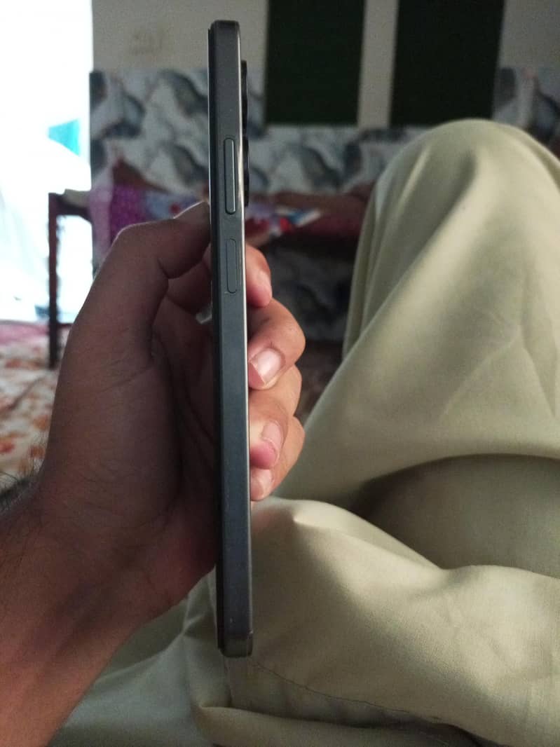 Xiaomi Other Model 0