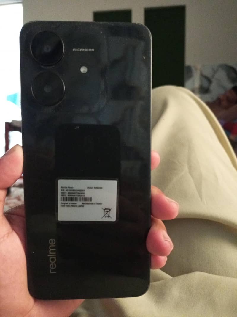Xiaomi Other Model 1