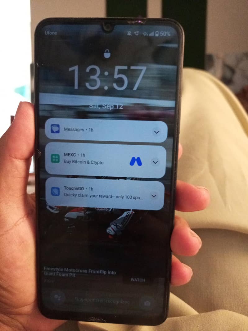 Xiaomi Other Model 2