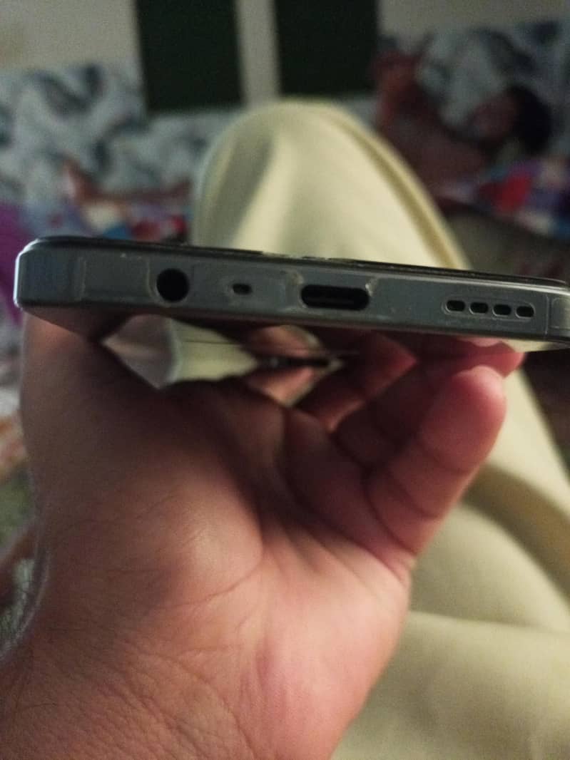 Xiaomi Other Model 3