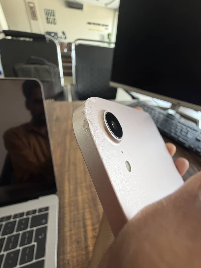 iPad mini 6 3