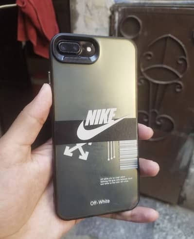 Apple iPhone 7 Plus
