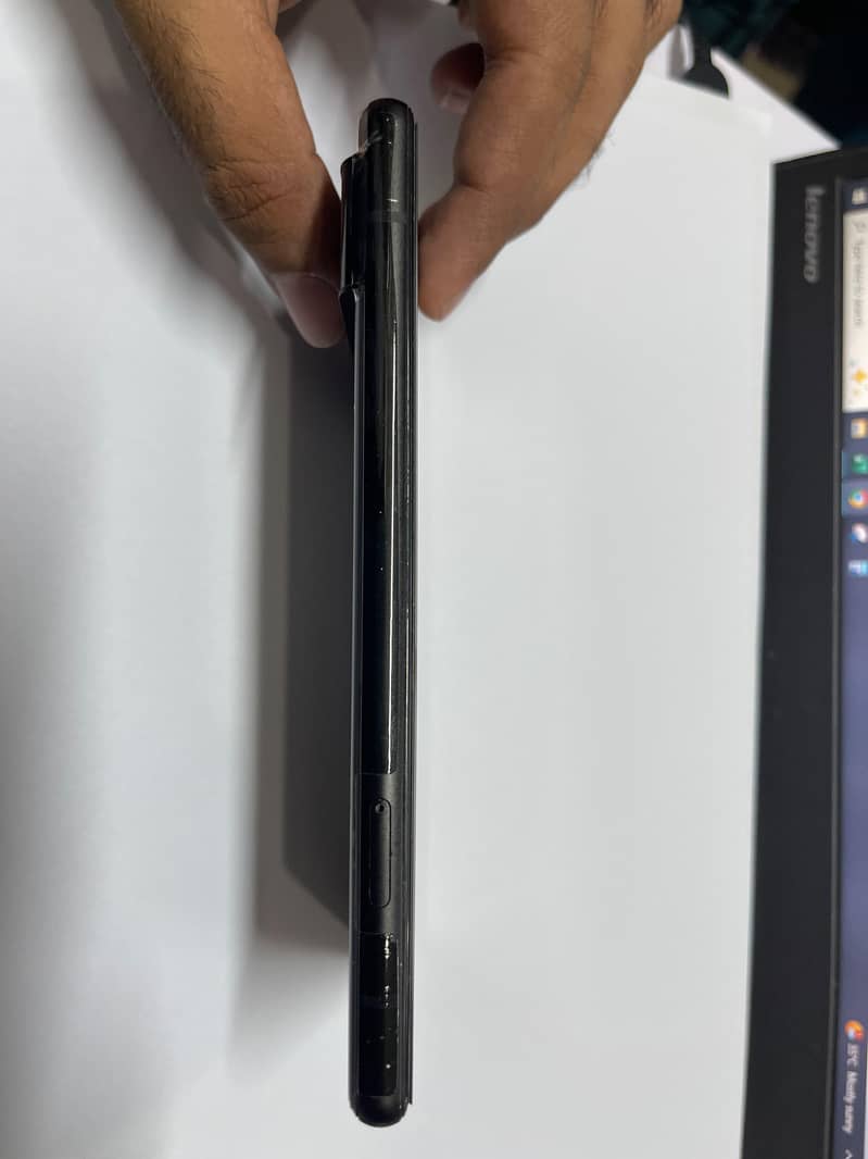 Google Pixel 6 2