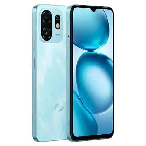Itel A100c |اسان قسطوں پہ حاصل کریں 0