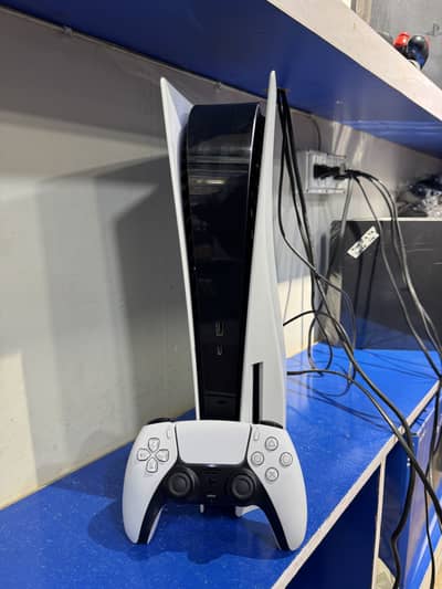 PS5 FAT JAILBREAK 10.20 VERSION AVAILABLE