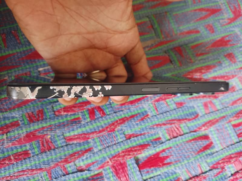 Tecno Camon 19 10/10 condition 4