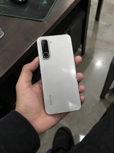 Infinix Other Model
