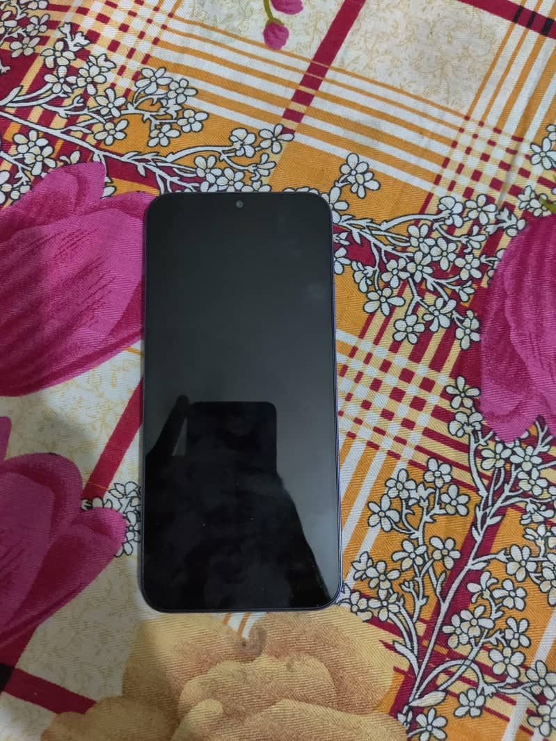Xiaomi 15C 4