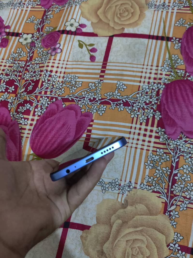 Xiaomi 15C 9