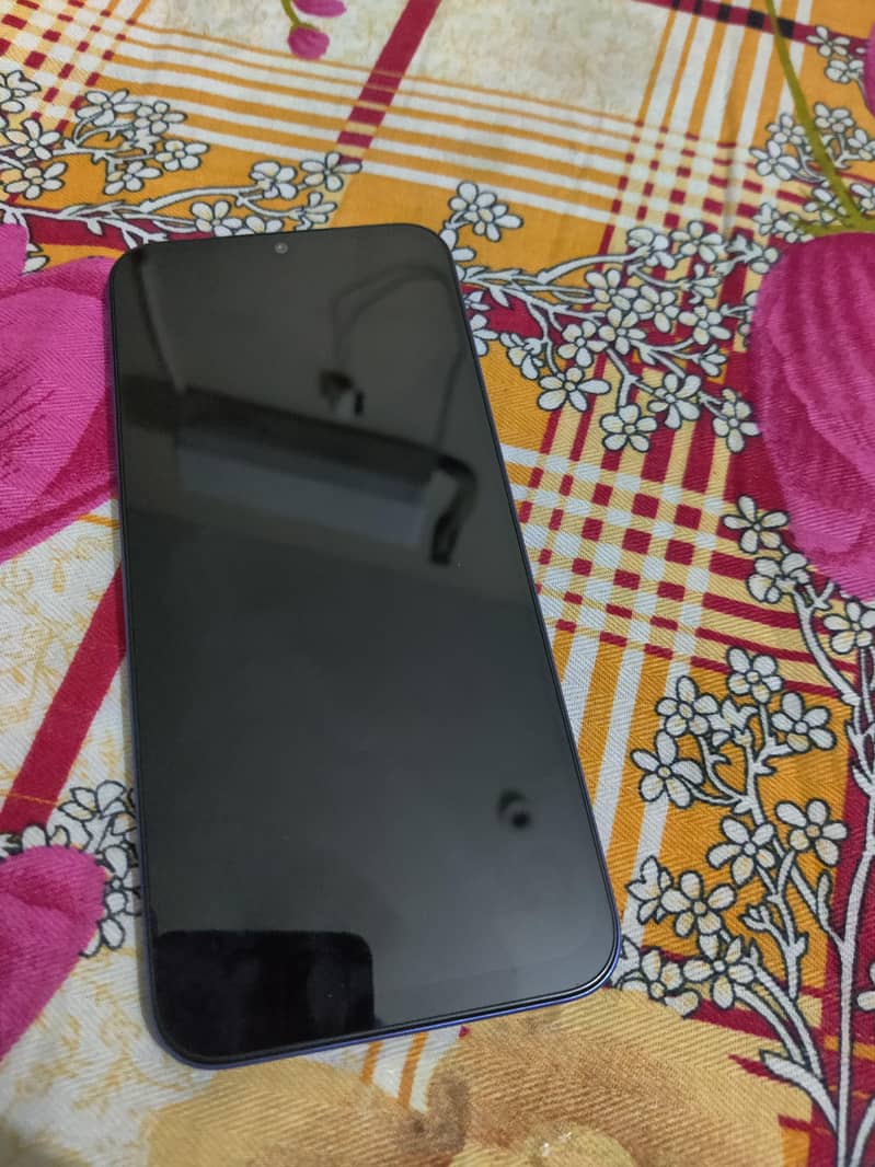 Xiaomi 15C 11