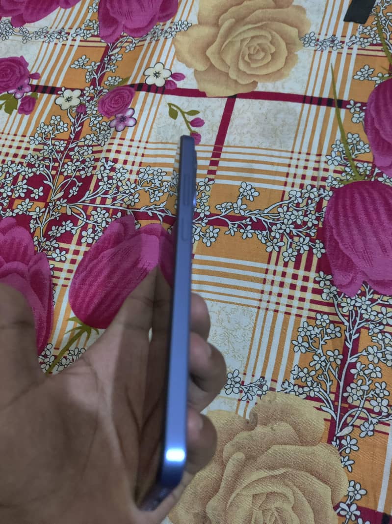 Xiaomi 15C 13