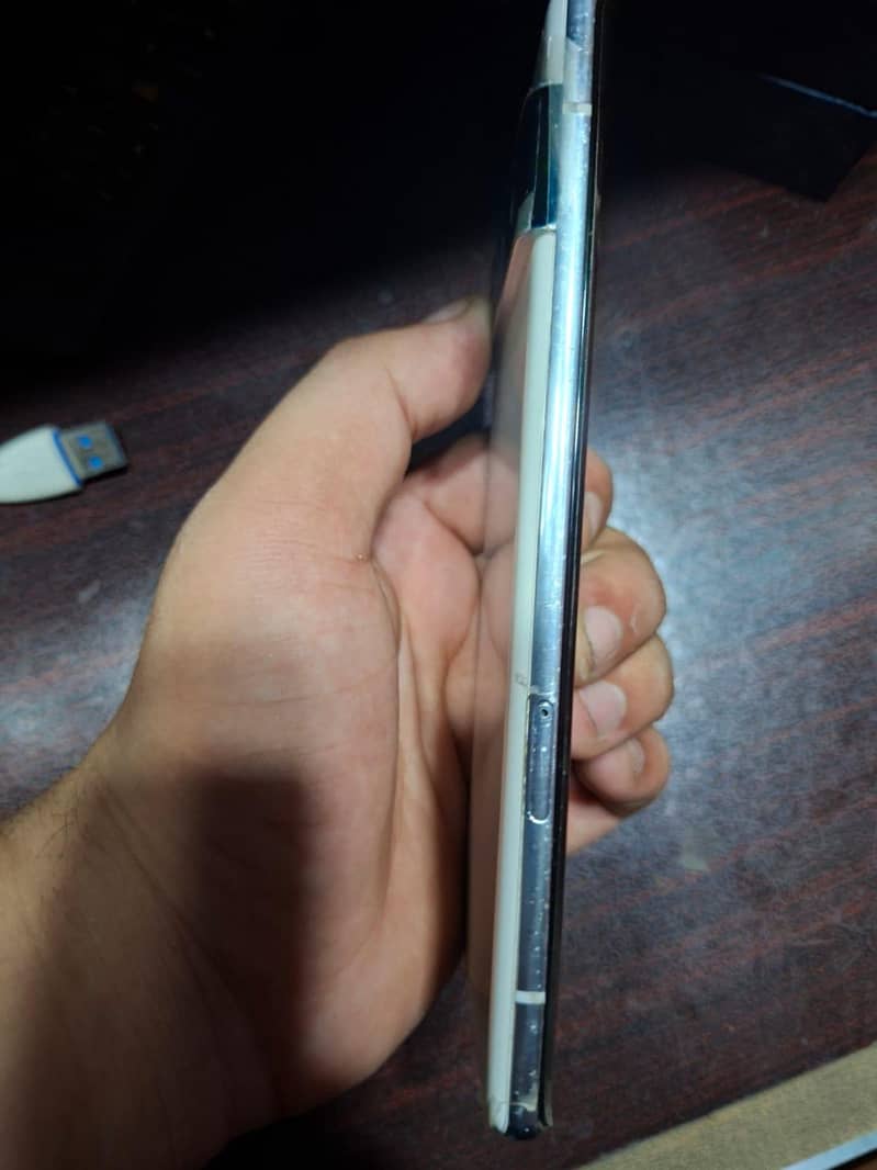 Google Pixel 6 Pro 2