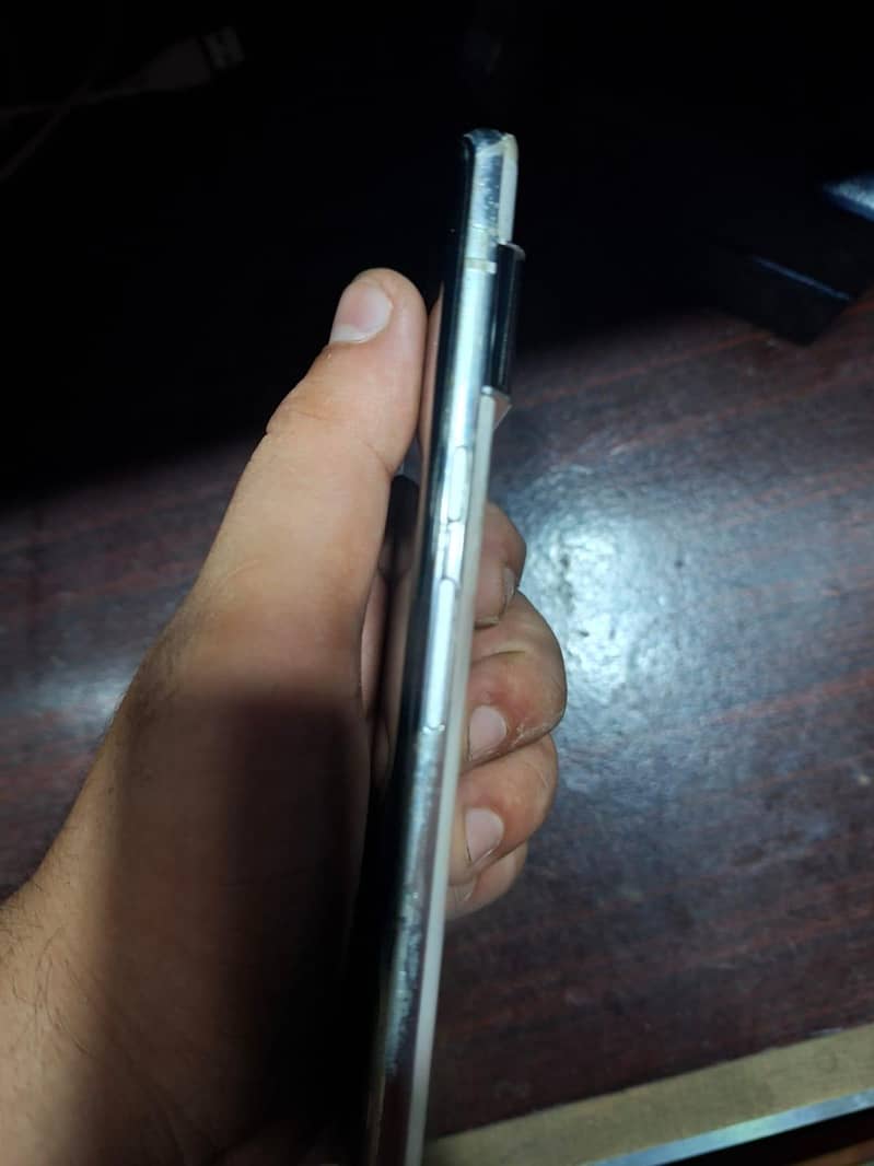 Google Pixel 6 Pro 5