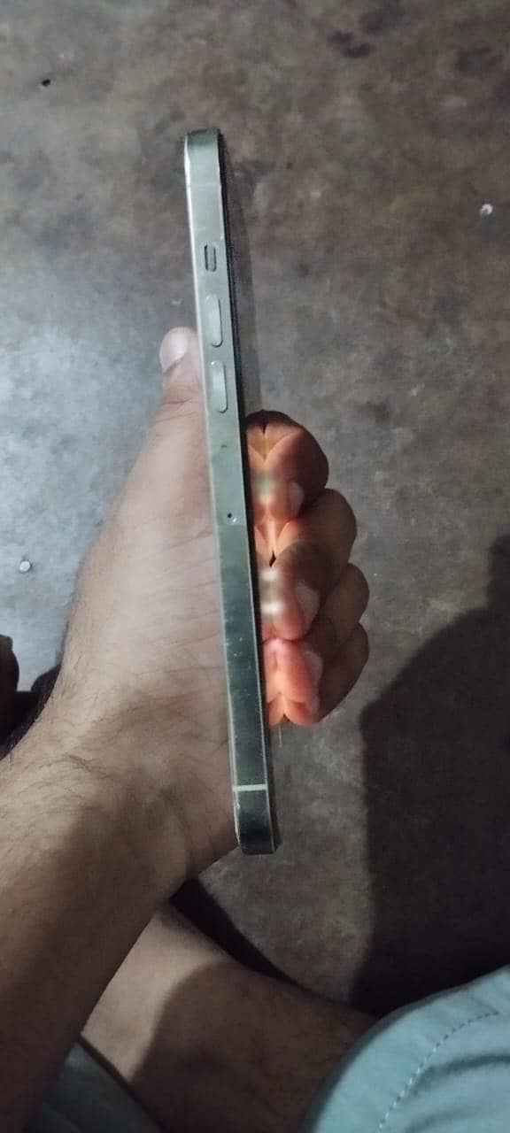 Apple iPhone 13 Pro Max 1