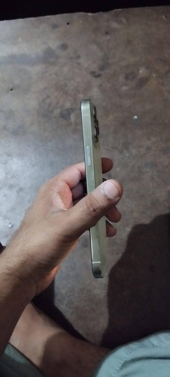 Apple iPhone 13 Pro Max 4