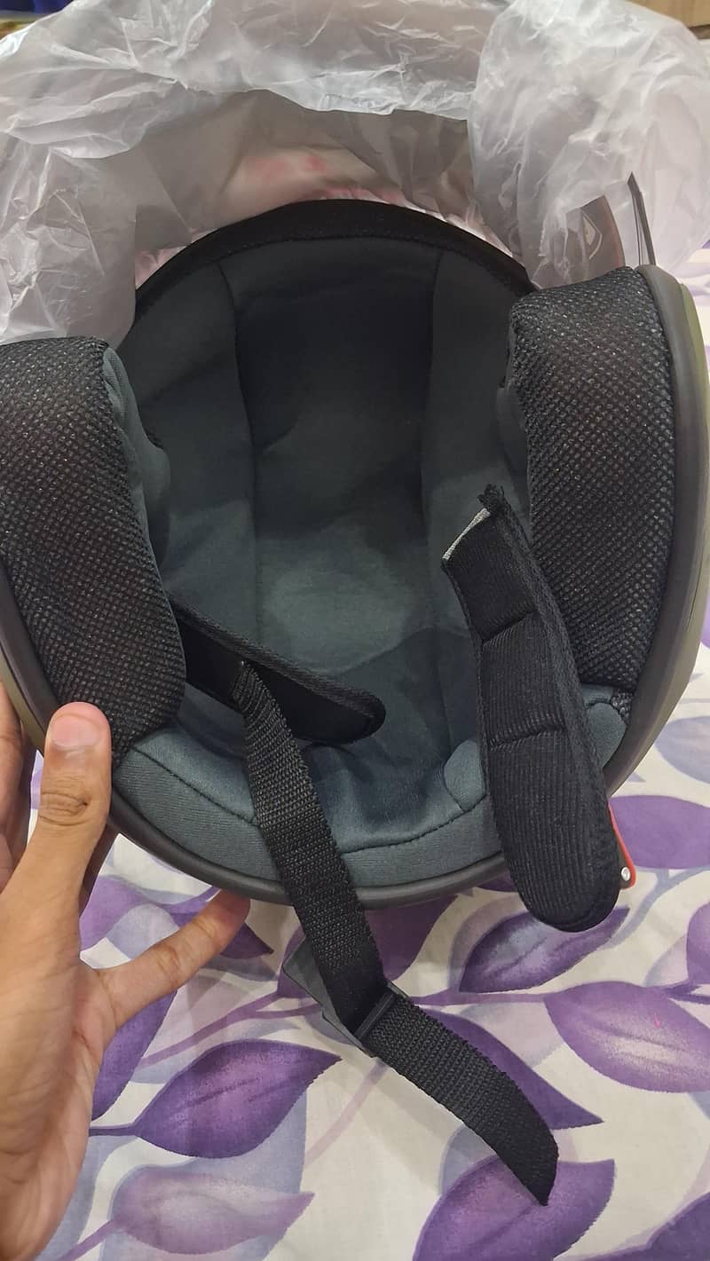 helmet 1