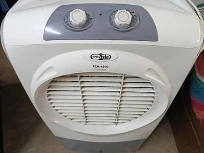 Aircooler for sale