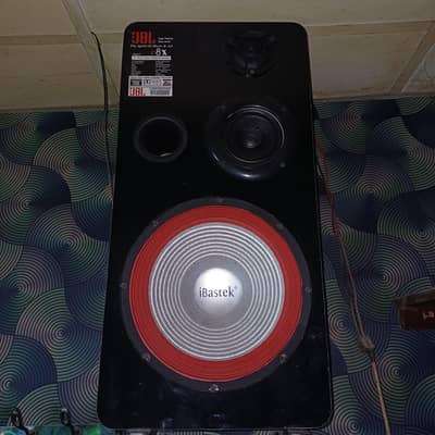 yamaha emplifier 850 watt