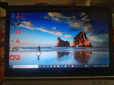 hp elitebook 8460p exchange possible