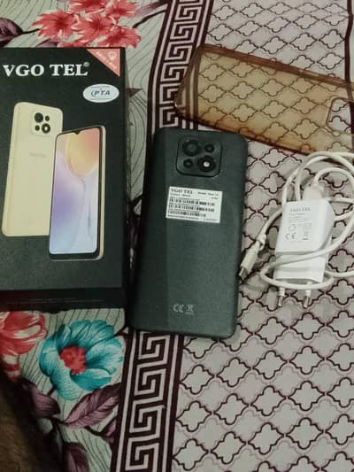 03087456956 VGO TEL New 15