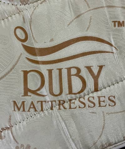 King Size Mattress for sale