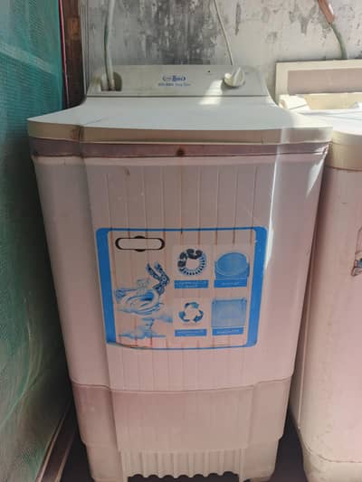 washing Machines for Sale