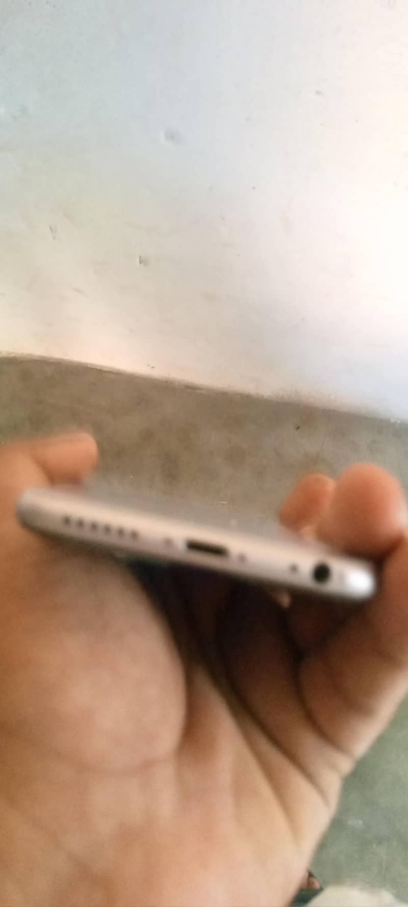 Apple iPhone 6 2