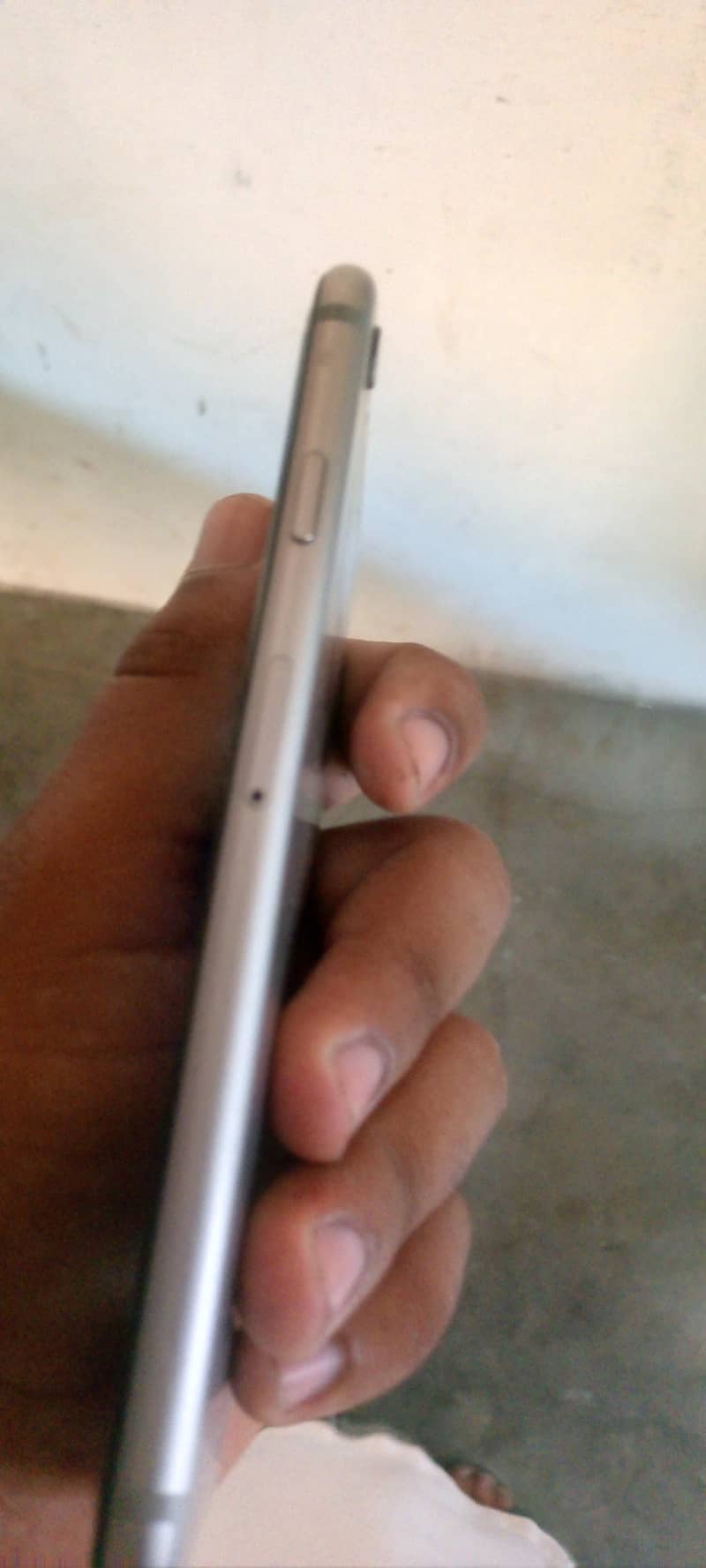 Apple iPhone 6 3