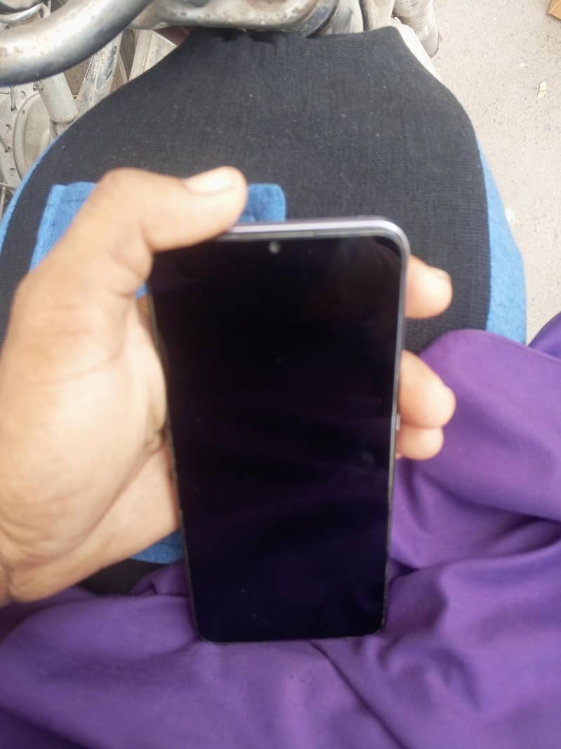 OPPO A78 2
