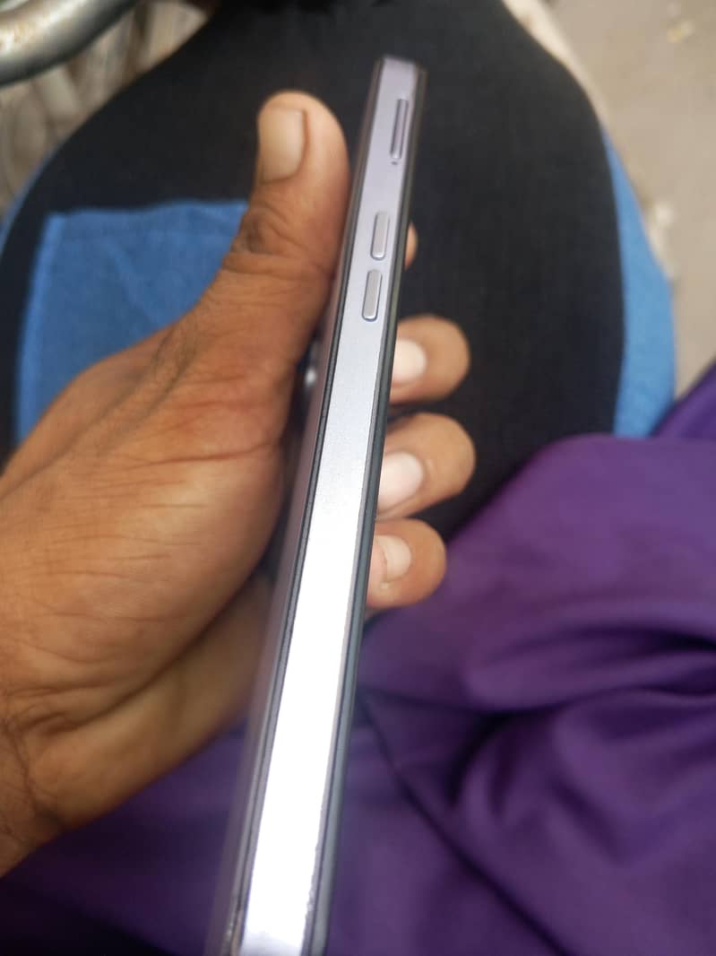 OPPO A78 3