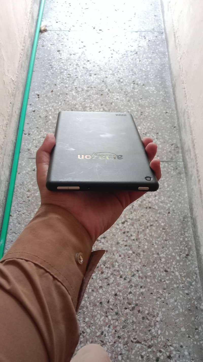 New condition 1