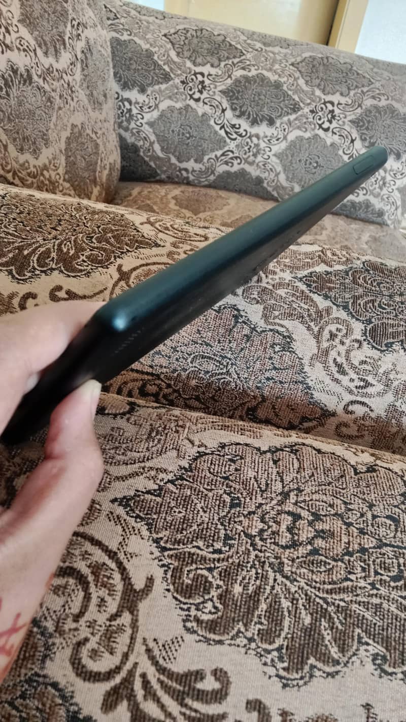 New condition 2