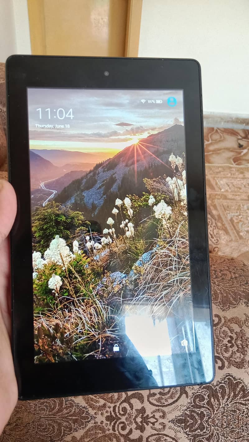 New condition 3