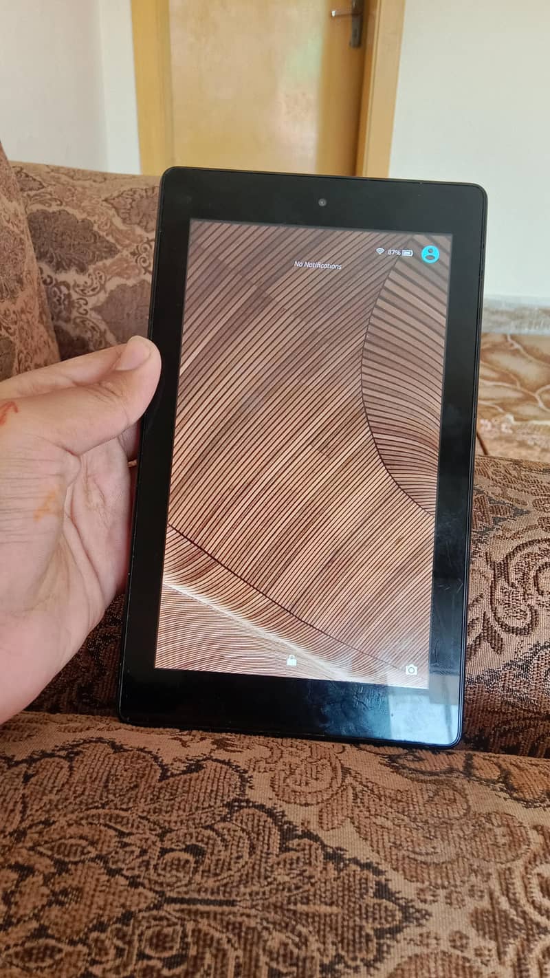 New condition 4
