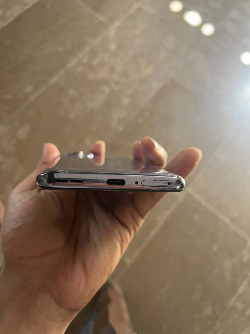 One Plus 9 2