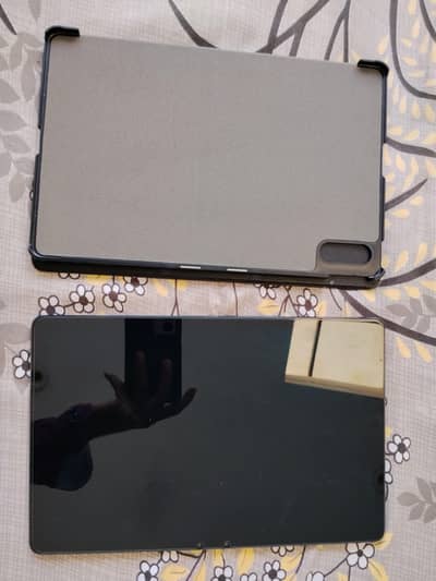 Lenovo Tab P12 8GB/128GB for Urgent Sale