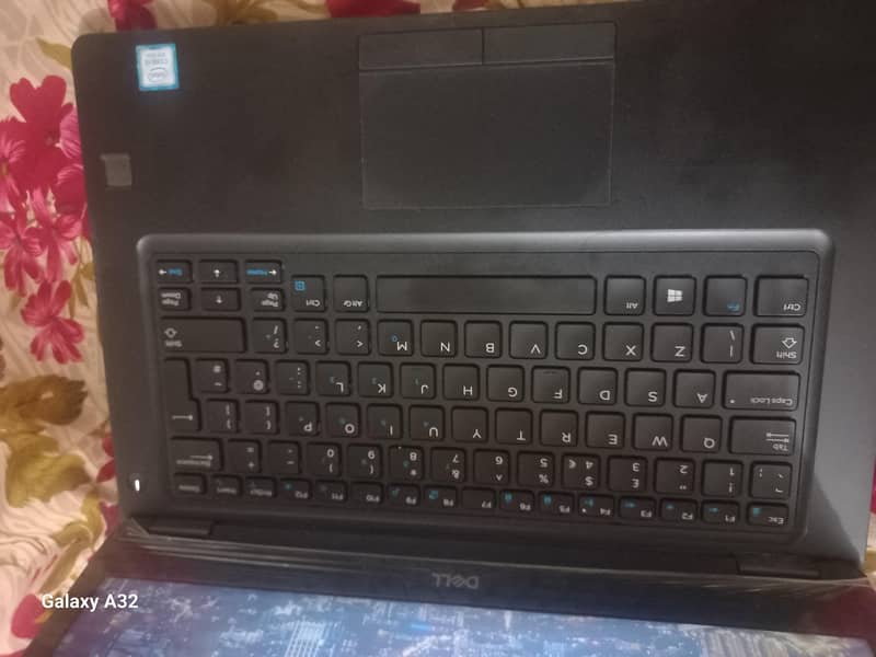 Dell core i3 generation 8 0