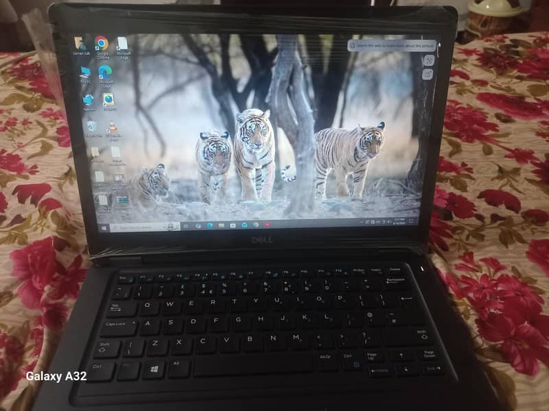 Dell core i3 generation 8 1