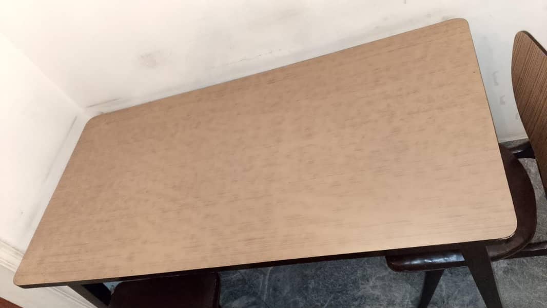 dinning Table 3