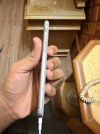 Apple iPhone 6S