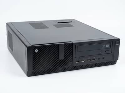 Gaming Computer
