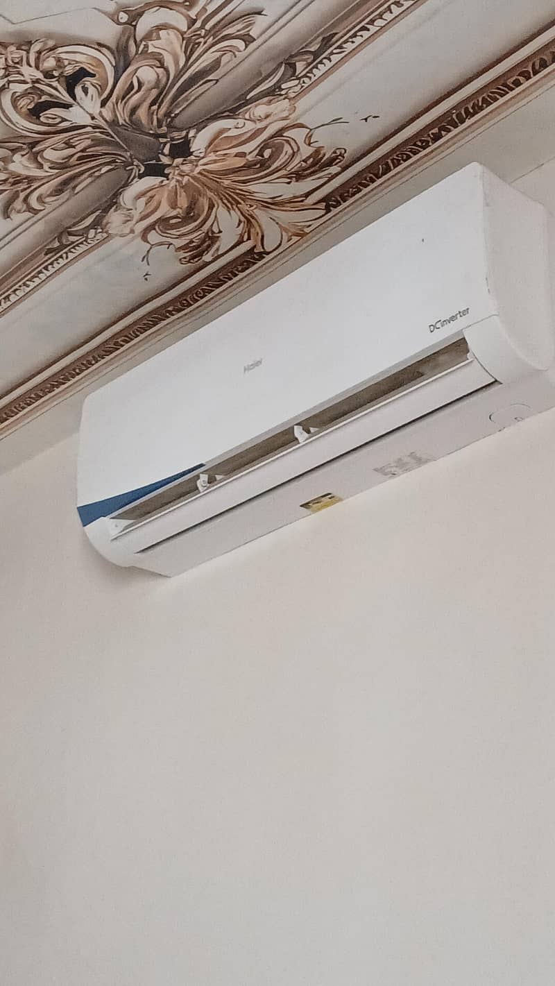 good cooling 2