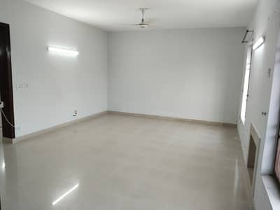 1 kanal lower lock upper portion available for rent in DHA phase 1