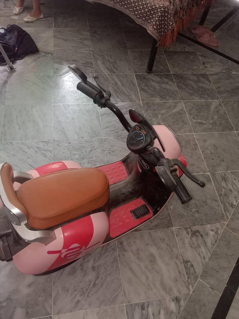 bilkul new 0