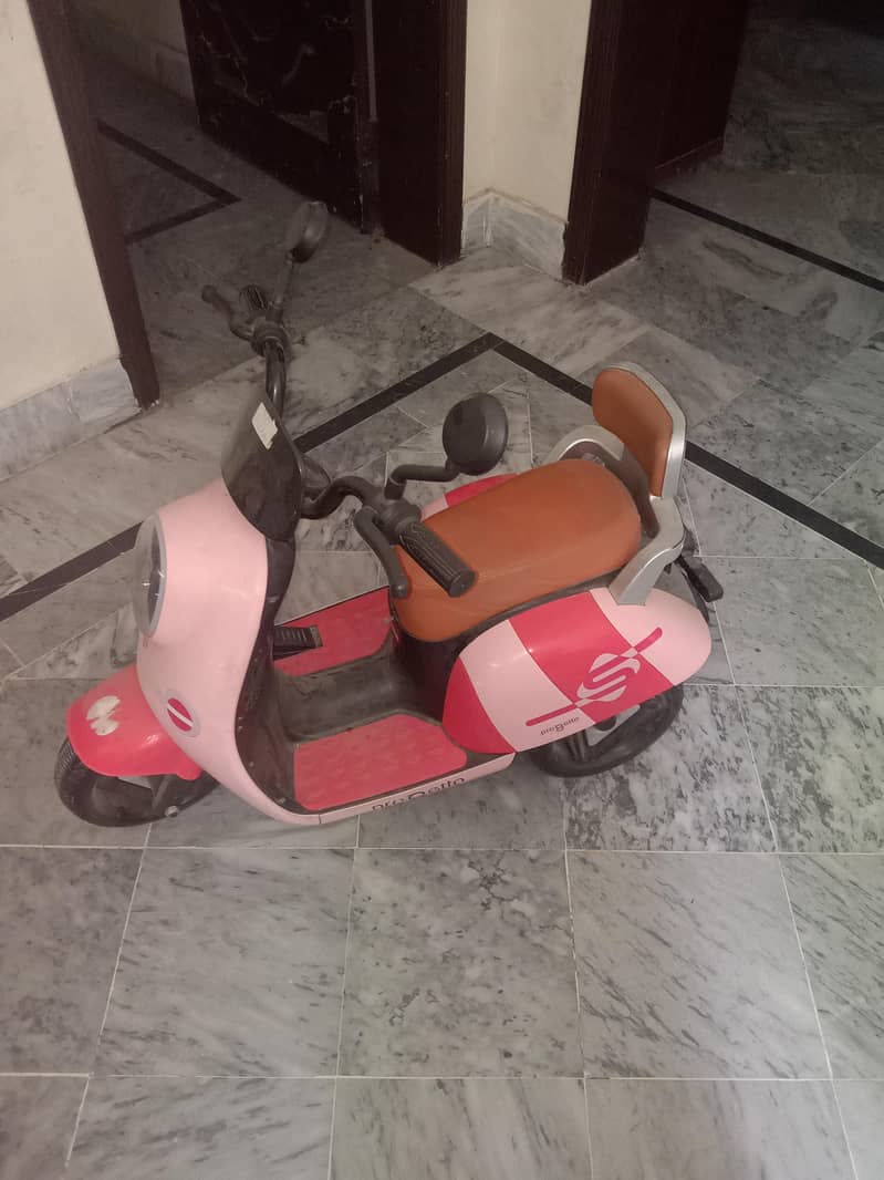 bilkul new 1