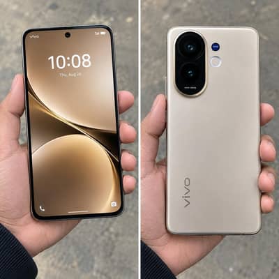 Vivo V60