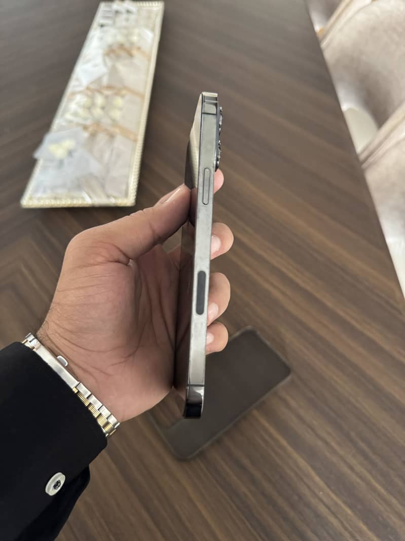 Apple iPhone 13 Pro Max 1